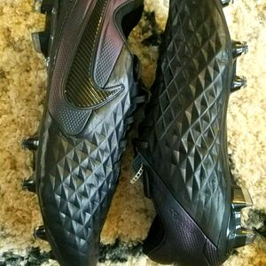 Nike Tiempo Legend 8 Elite FG